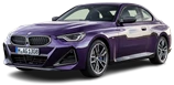 BMW-2-Series_Coupe-2022.png