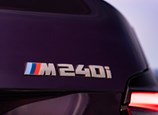 BMW-2-Series_Coupe-2022-11.jpg