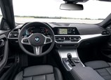 BMW-2-Series_Coupe-2022-05.jpg