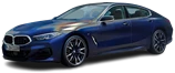 BMW-8-Series_Gran_Coupe-2022.png