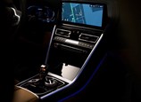 BMW-8-Series_Gran_Coupe-2022-07.jpg