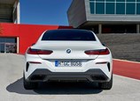 BMW-8-Series_Gran_Coupe-2022-02.jpg