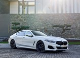 BMW-8-Series_Gran_Coupe-2022-04.jpg