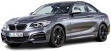 BMW-2-Series_Coupe-2020_-_main-removebg.png