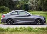 BMW-2-Series_Coupe-2020 - 01.jpg