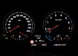 BMW-2-Series_Coupe-2020 - 04.jpg