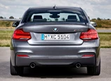 BMW-2-Series_Coupe-2020 - 03.jpg