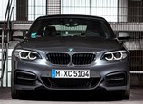 BMW-2-Series_Coupe-2020 - 02.jpg