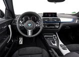 BMW-2-Series_Coupe-2020 - 05.jpg