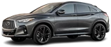 Infiniti-QX55-2022.png