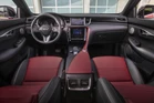 All-new 2022 QX55 AWD – 4J6A5129-min.jpg