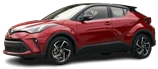 Toyota-C-HR-2022.png
