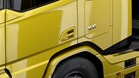 New-Generation-DAF-XD-will-be-unveiled-at-IAA-2022.jpg