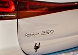 Mercedes-Benz-EQA-2022-10.jpeg