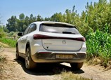 Mercedes-Benz-EQA-2022-04.jpeg