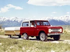 Ford-Bronco-1966-1280-01.jpg