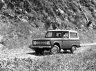 Ford-Bronco-1966-1280-09.jpg