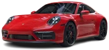 Porsche-911-GTS-2022.png