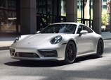 Porsche-911-GTS-2022-01.jpg