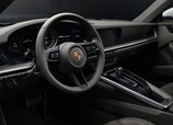 Porsche-911-GTS-2022-09.jpeg