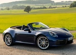 Porsche-911-GTS-2022-04.jpg