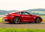 Porsche-911-GTS-2022-02.jpg