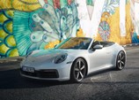 Porsche-911-GTS-2022-06.jpg