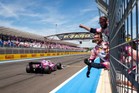 Grand-Prix-de-France-2019-Dimanche-23-Juin-2019-24-1024x683.jpg