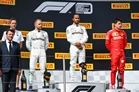 Grand-Prix-de-France-2019-Dimanche-23-Juin-2019-37-1024x681.jpg