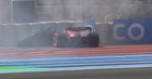 charles-leclerc-france-crash-FIA.jpg
