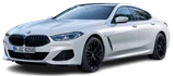 BMW-8-Series_Gran_Coupe-2021-main-removebg.png