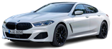 BMW-8-Series_Gran_Coupe-2021-main-removebg.png