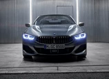 BMW-8-Series_Gran_Coupe-2021-02.jpg