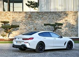 BMW-8-Series_Gran_Coupe-2021-01.5.jpg
