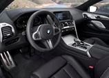 BMW-8-Series_Gran_Coupe-2021-05.jpg