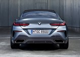 BMW-8-Series_Gran_Coupe-2021-03.jpg