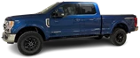 Ford-F-250-2022.png