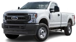 ford-F350-2022-main.png