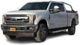 Ford-F-250-2021-main.png