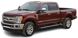 Ford-F-250-2020-main.png
