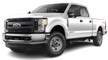 ford-F-350-main01-removebg.png
