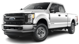 ford-F-350-main01-removebg.png