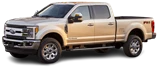 Ford-F-350-2020-main-removebg.png