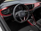 Volkswagen-Polo_GTI-2022-1280-1b.jpg