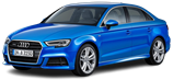 Audi-A3_Sedan-2019-main-removebg.png