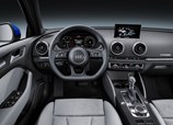 Audi-A3_Sedan-2019-05.jpg