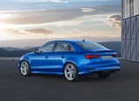 Audi-A3_Sedan-2019-01.jpg