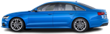 Audi-A6-2017-1600-07-removebg.png