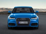 Audi-A6-2017-04.jpg