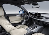 Audi-A6-2017-06.jpg